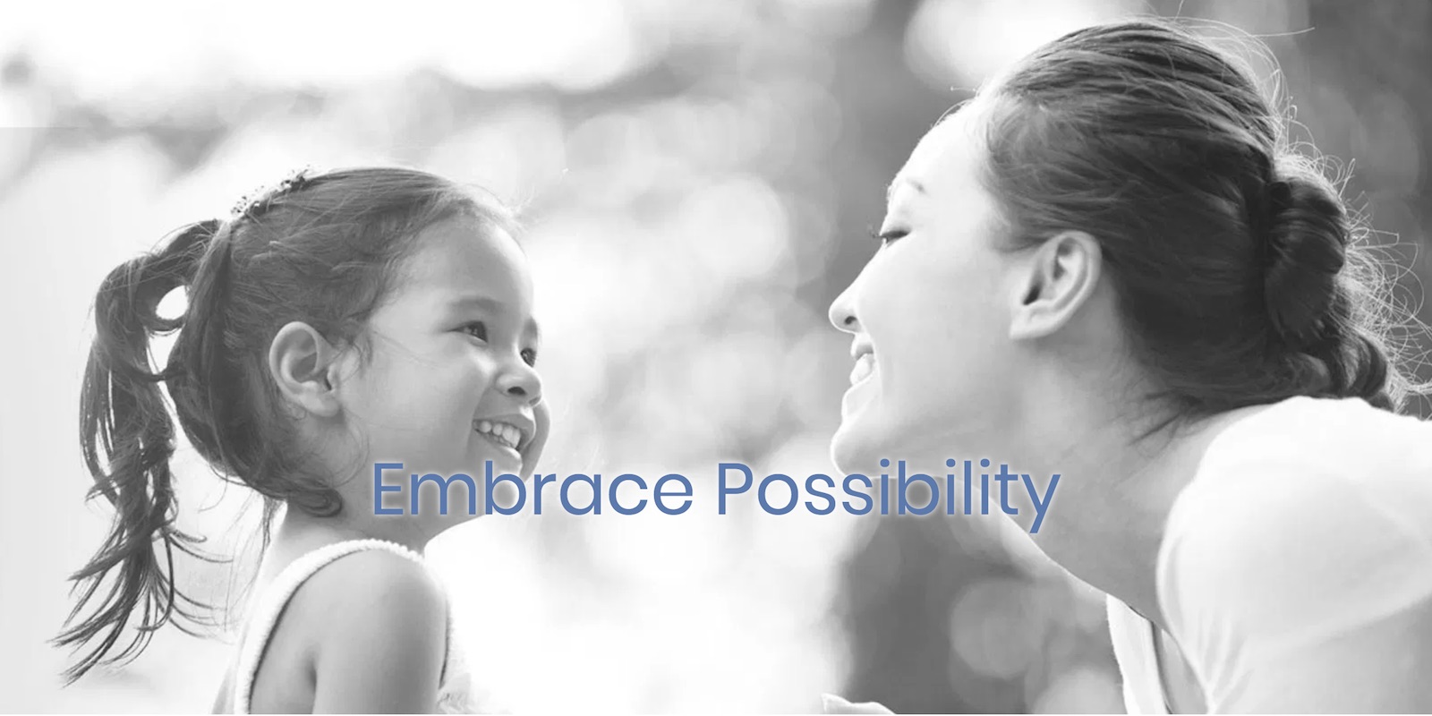 Jewish Family Services of Greater Hartford