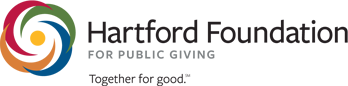 Hartford Foundation for Public Giving 