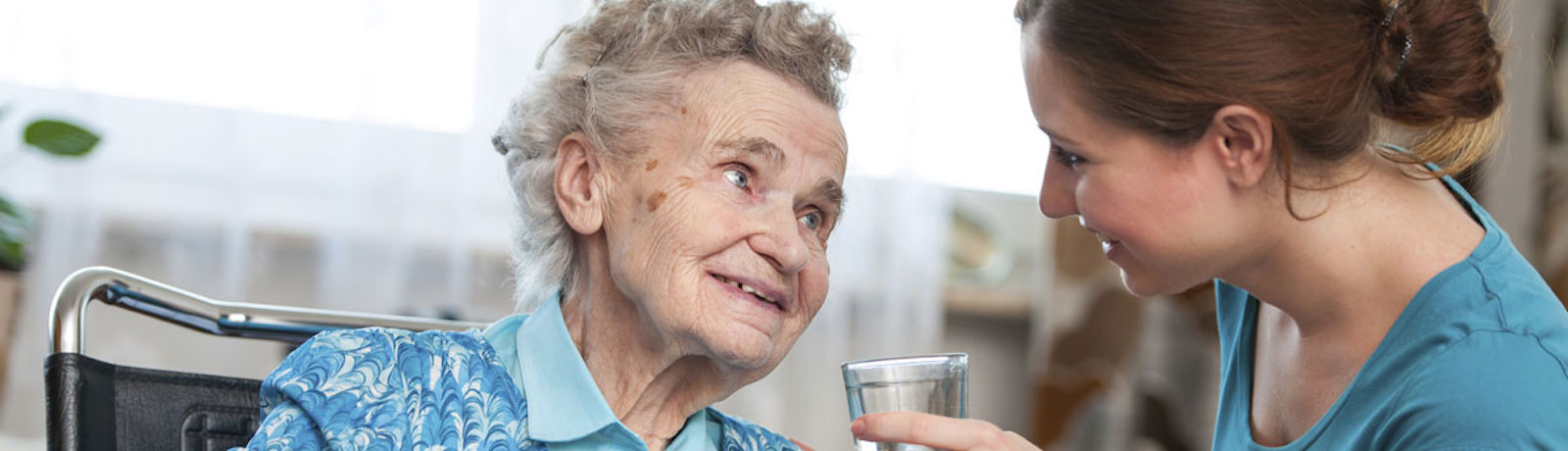 JFS Hartford Older Adults Counseling JFS Hartford Older Adults Counseling