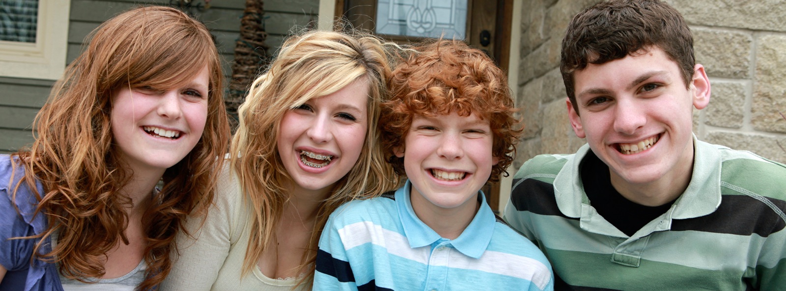 Child Counseling Services