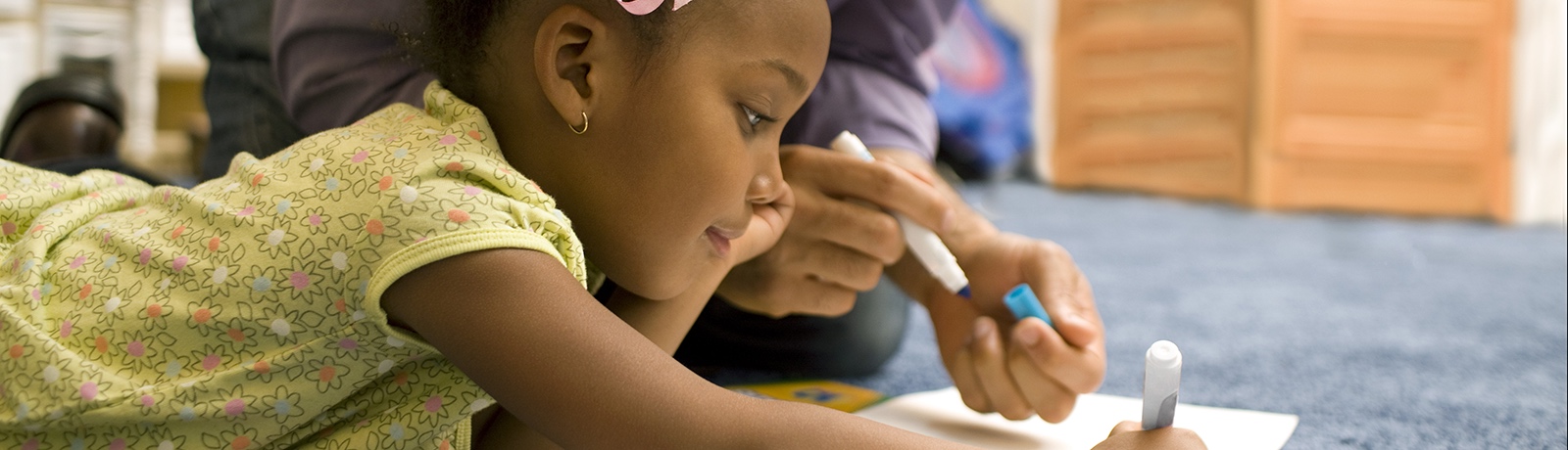 Jewish Family Services Education JFS Hartford Education