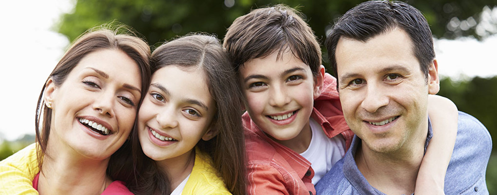 JFS Hartford Family Services