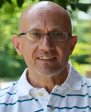 Lu Abbatemarco Lu Abbatemarco • therapist at JFS Hartford