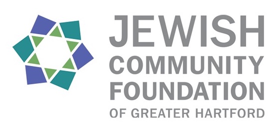 Jewish Community Foundation