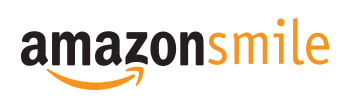 AmazonSmile for JFS Hartford