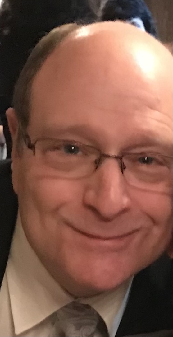 Jonas