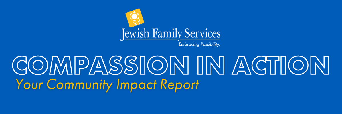 Compassion in Action (1199 x 400 px) – Webpage Images (1)