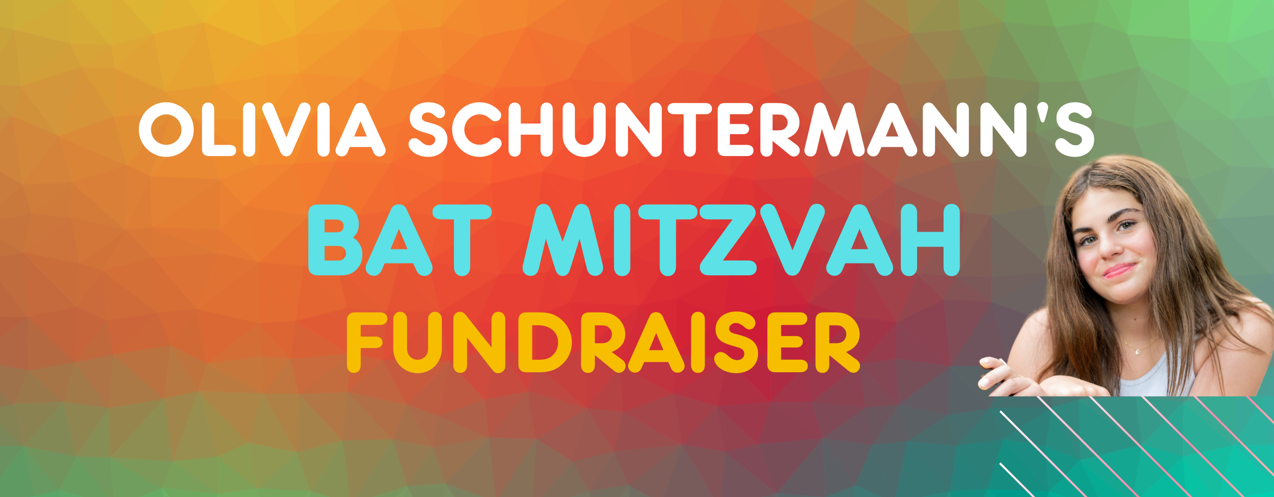 Olivia Schuntermann (2560 × 1000 px)