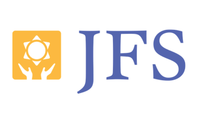 JFS logo