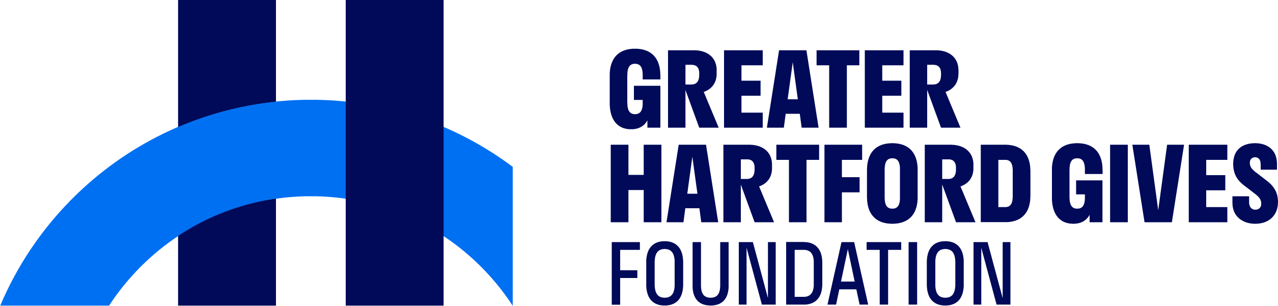 GHGF_Logo_RGB_Primary