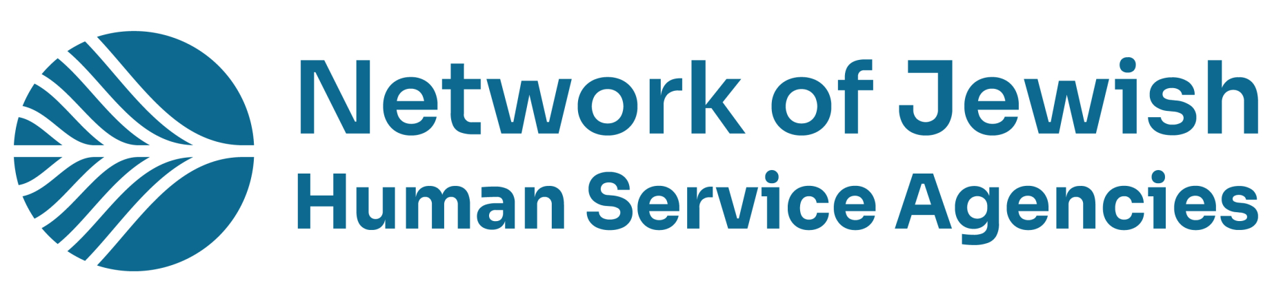 NEW NJHSA Logo 1.4.24