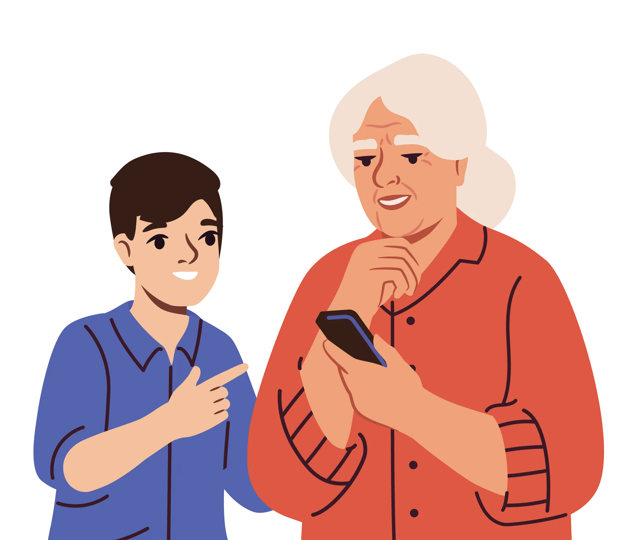 jfs-illustration-financial-assistance-coaching