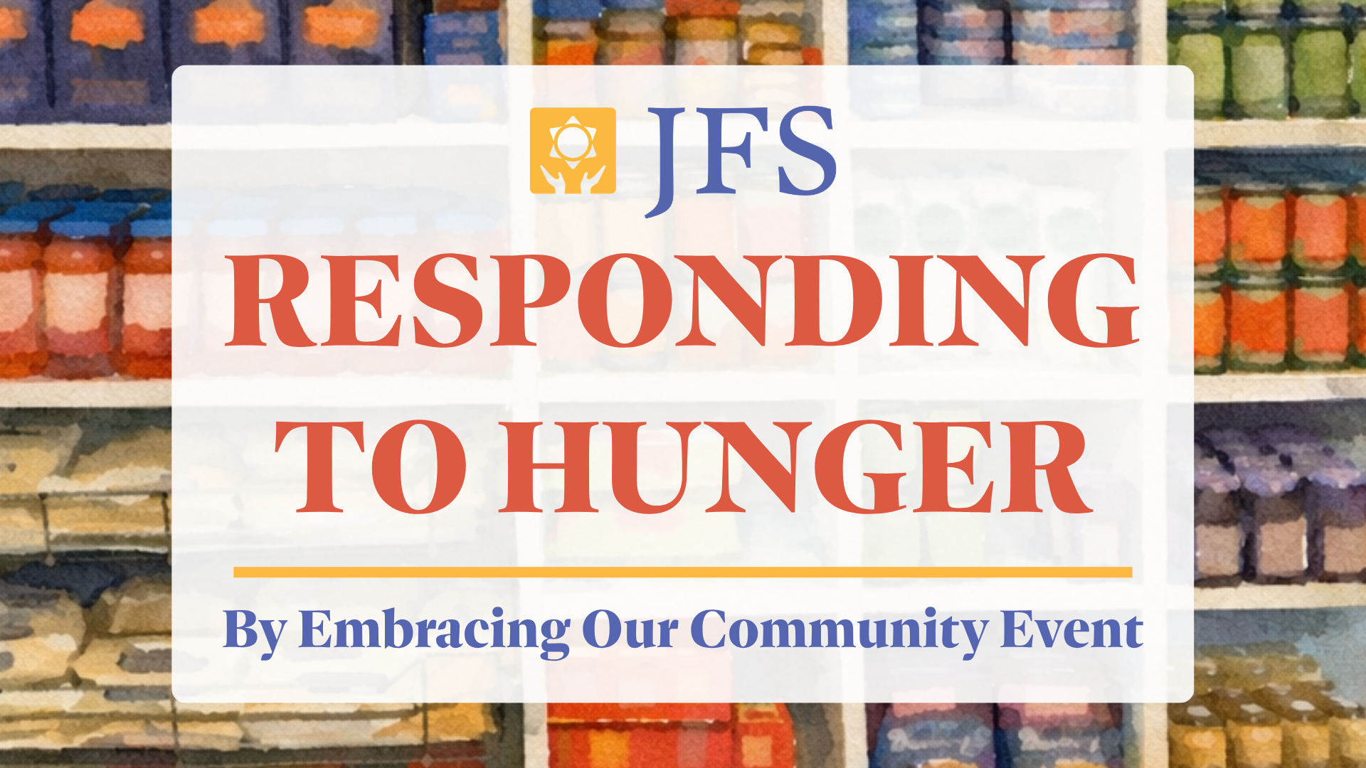 2026 Hunger Event Digital Marketing Images (8)