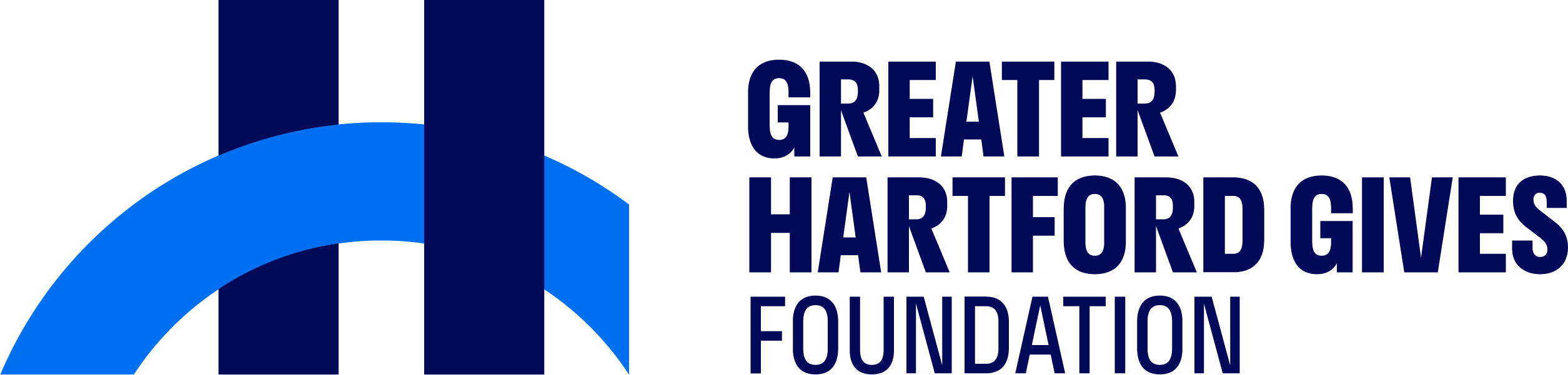 GHGF_Logo_RGB_Primary
