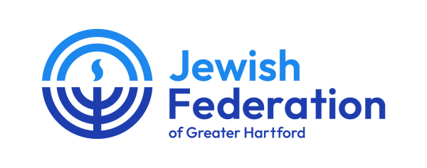 JFGH-logo_RGB_2024-600×237