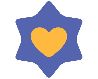 JFS_Elements-12
