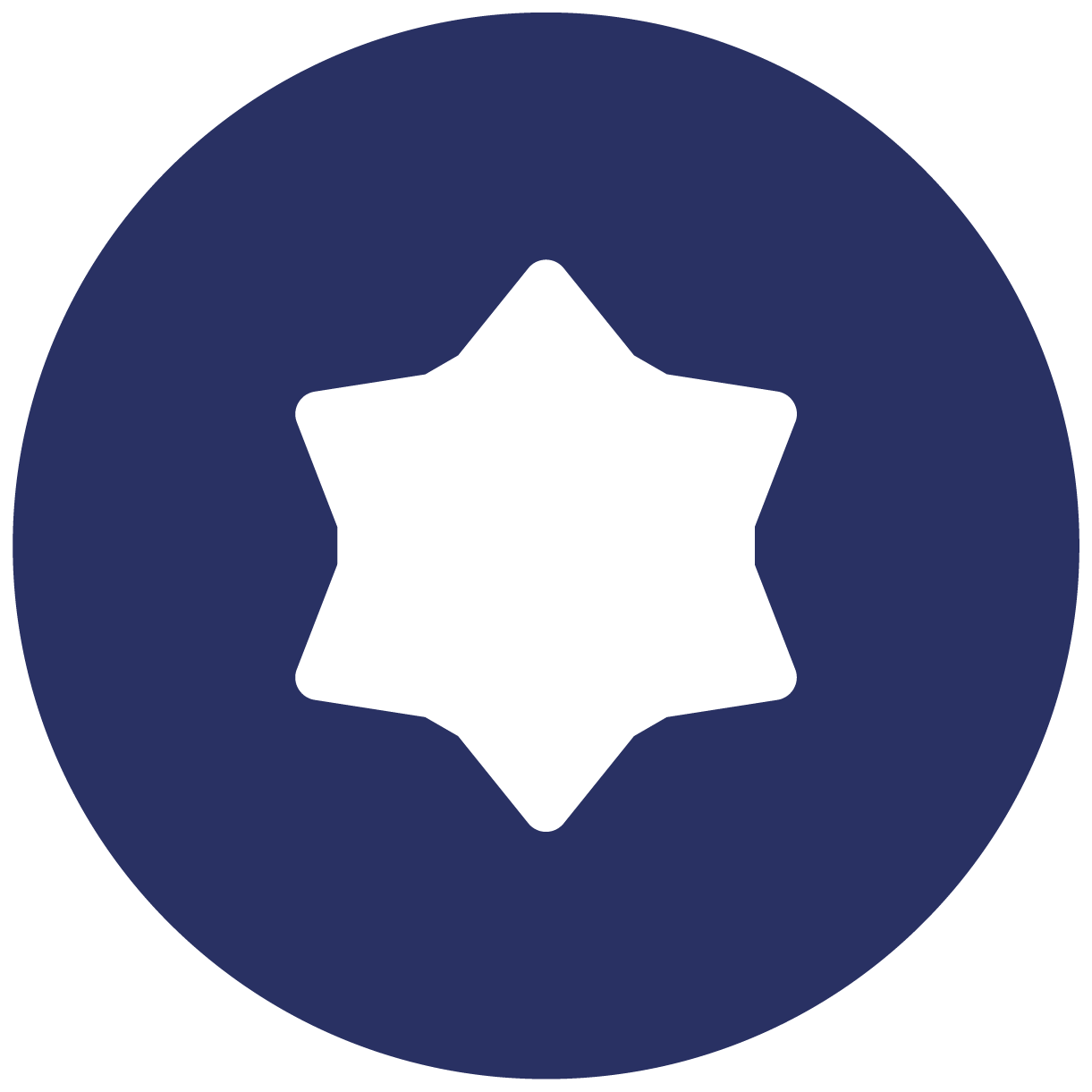 JFS_Elements-52