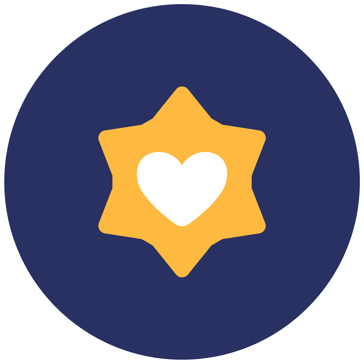 JFS_Elements-6