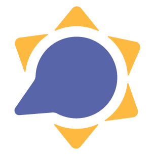 JFS_Elements-8 copy