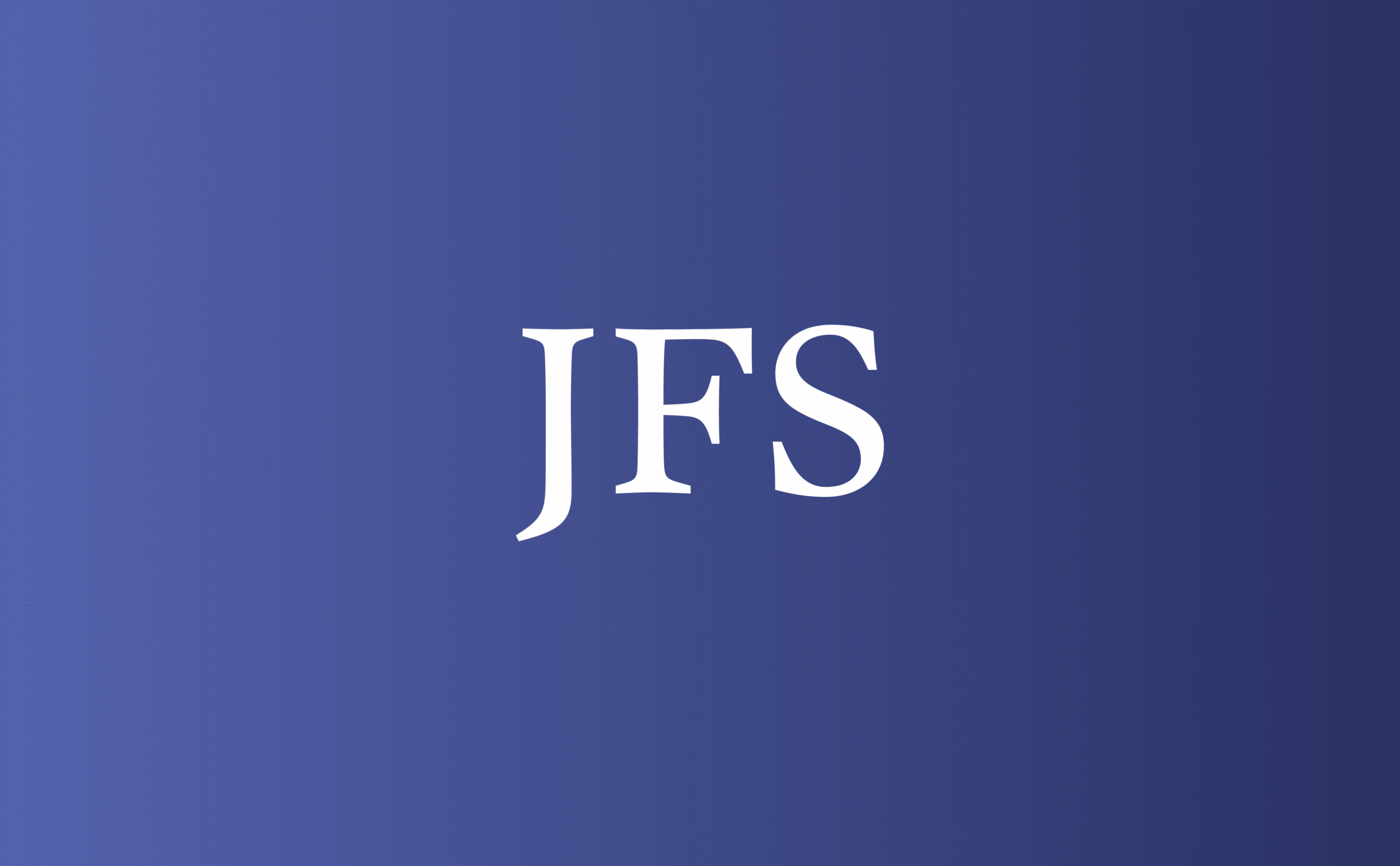JFS_Elements_FallbackImage