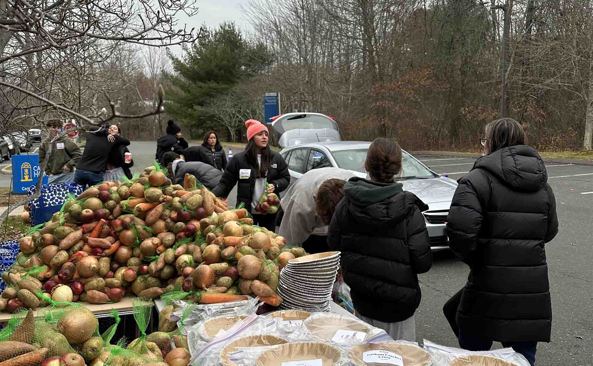 JFS_Events_Thanksgiving distrib 2025_6