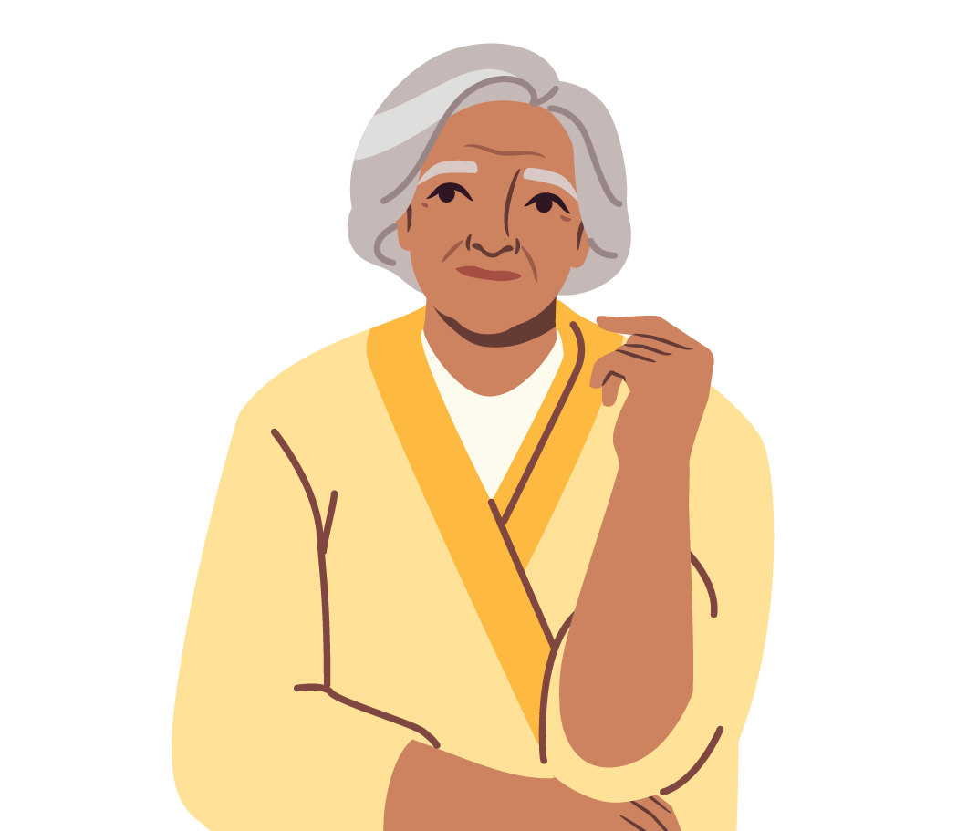 JFS_Illustrations 13