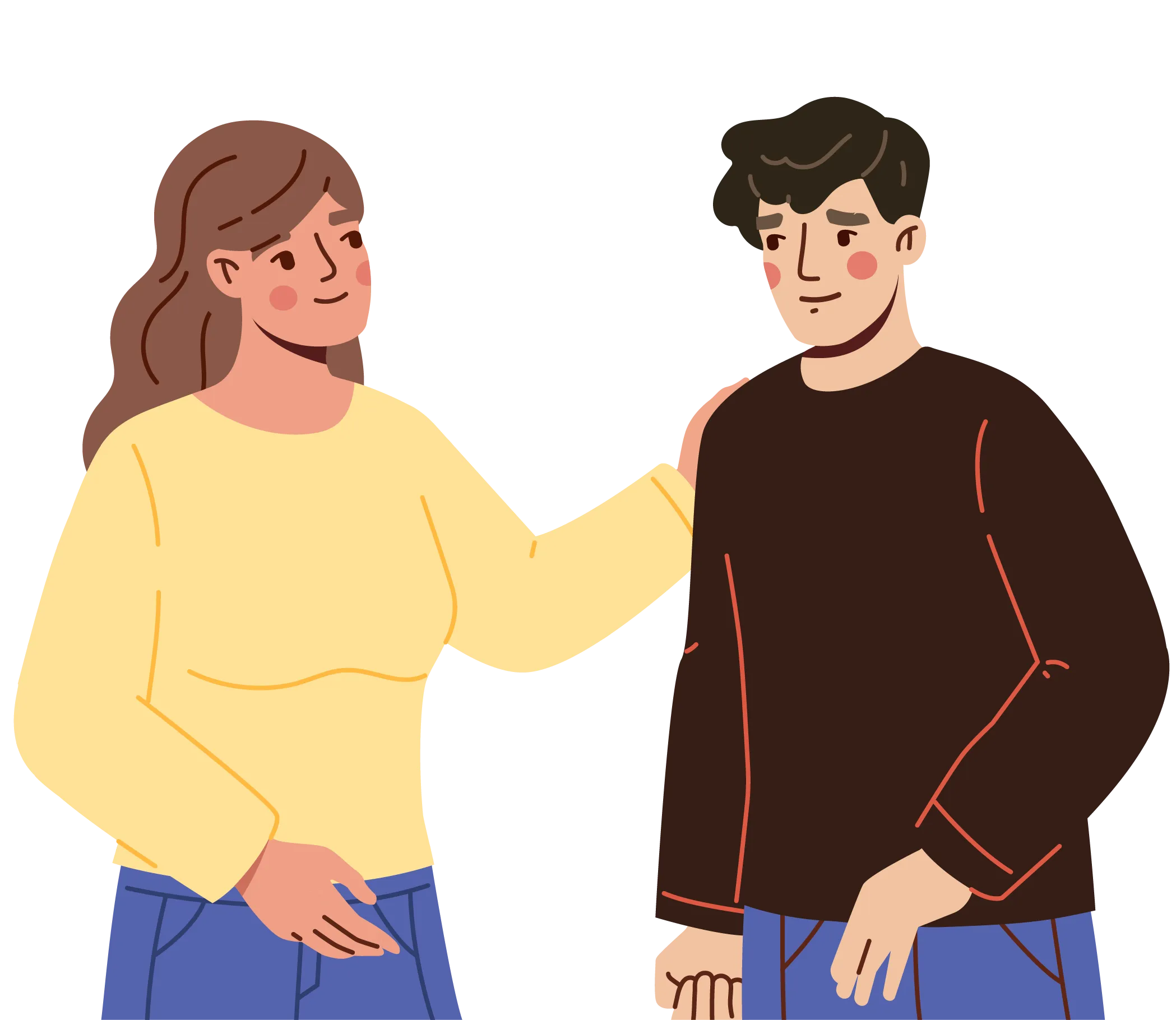 JFS_Illustrations_mentalhealth