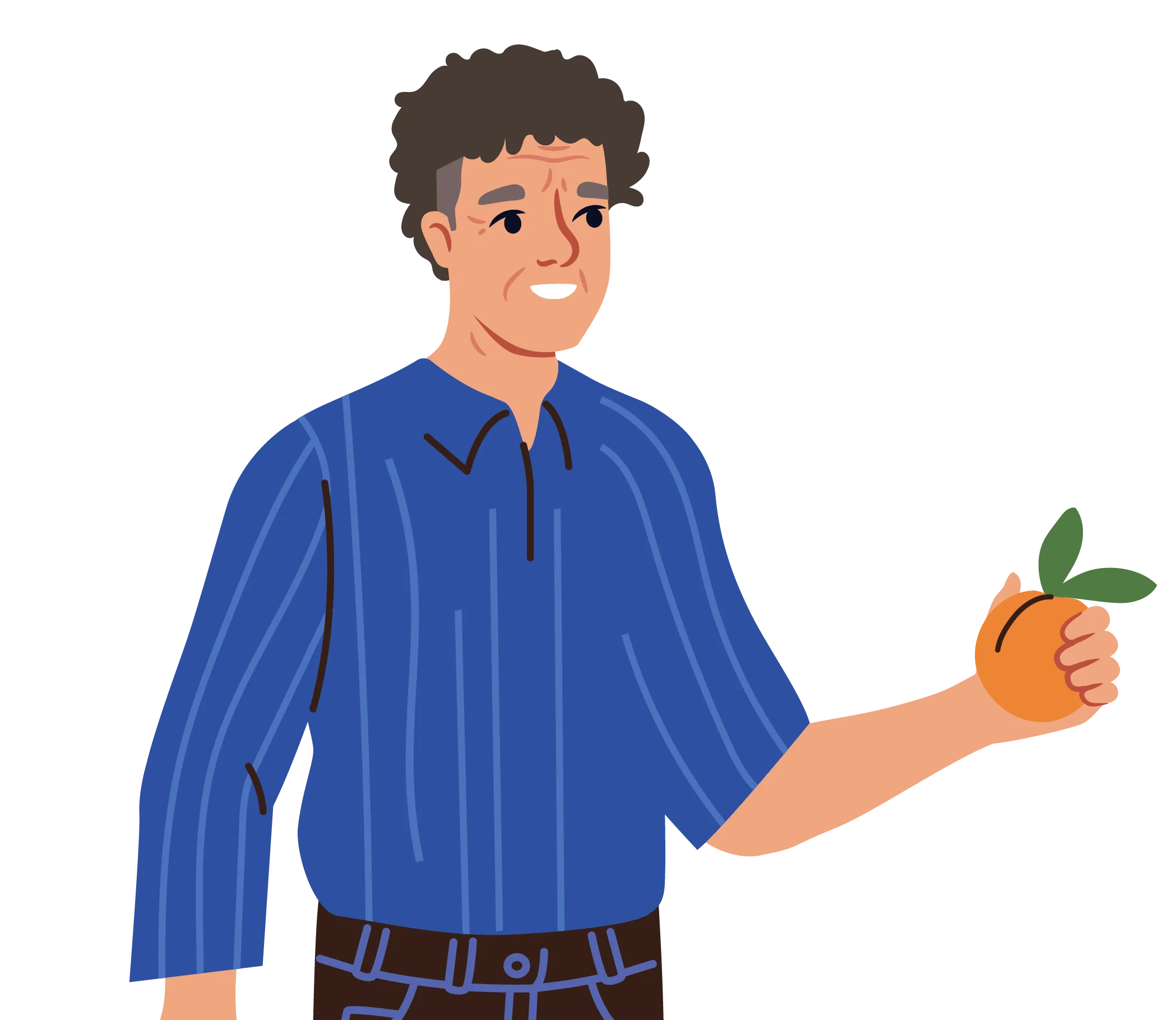 JFS_Illustrations 7@2x_resultado