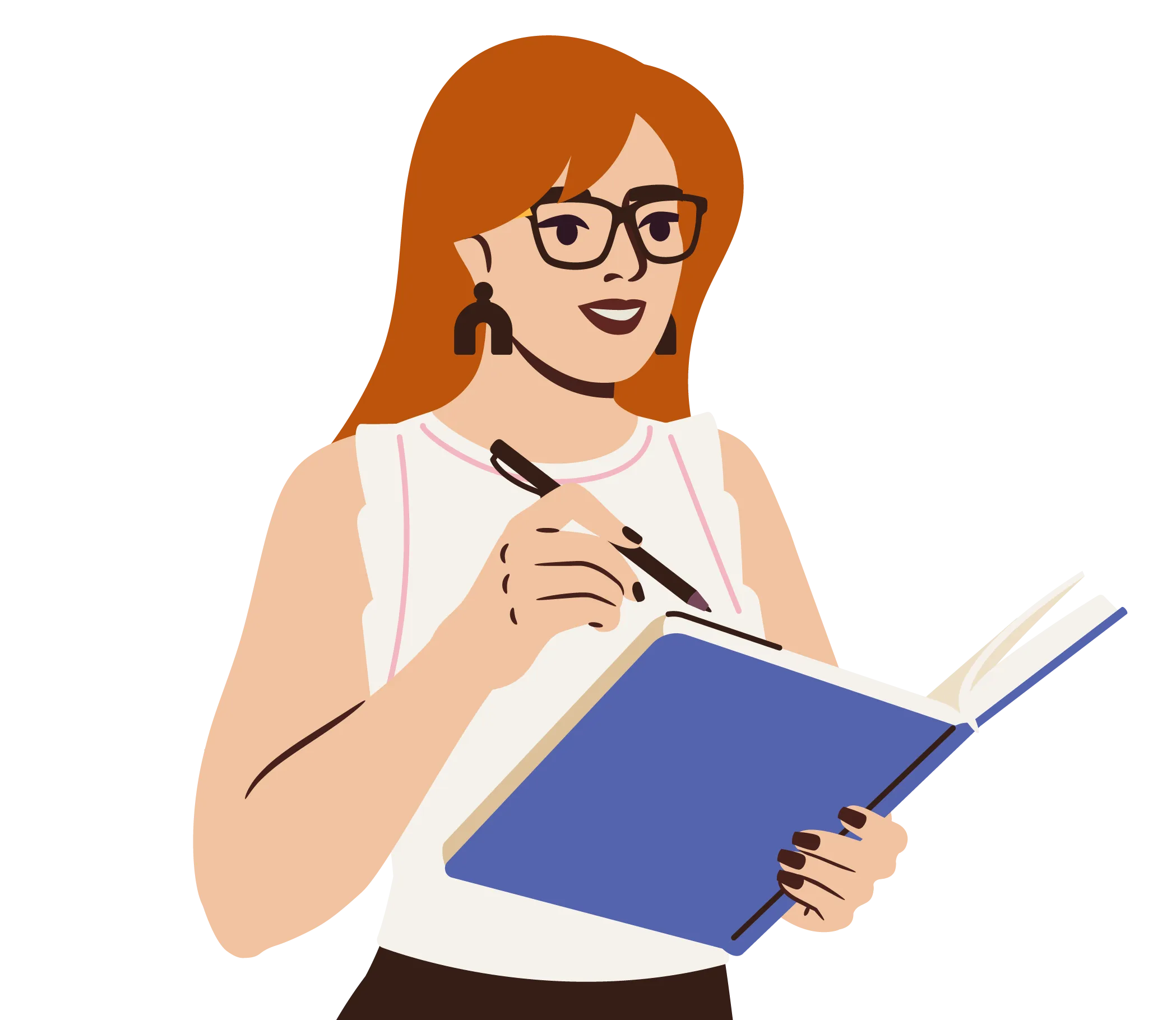 JFS_Illustrations_financial_assistance