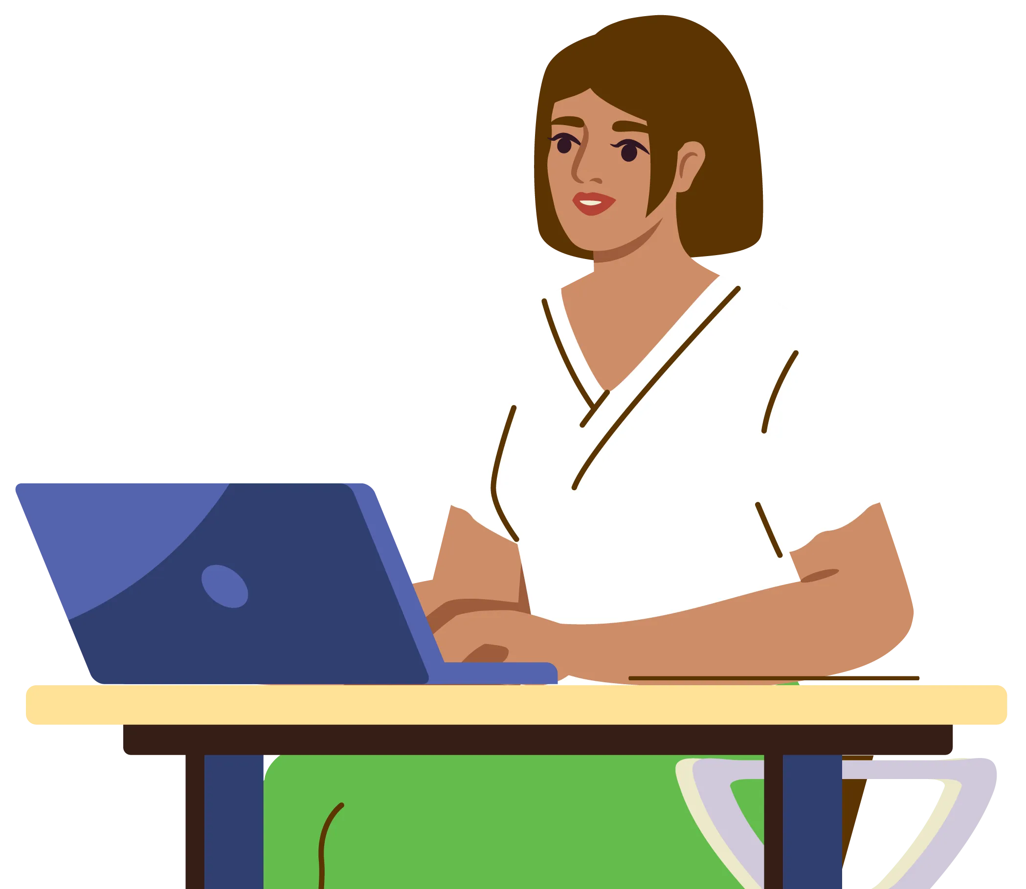 JFS_Illustrations_sponsors
