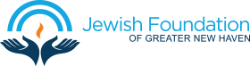 Jewish foundation new haven